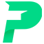 EZPOCKET-AI